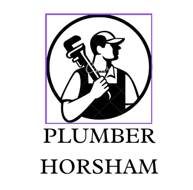 plumber horsham